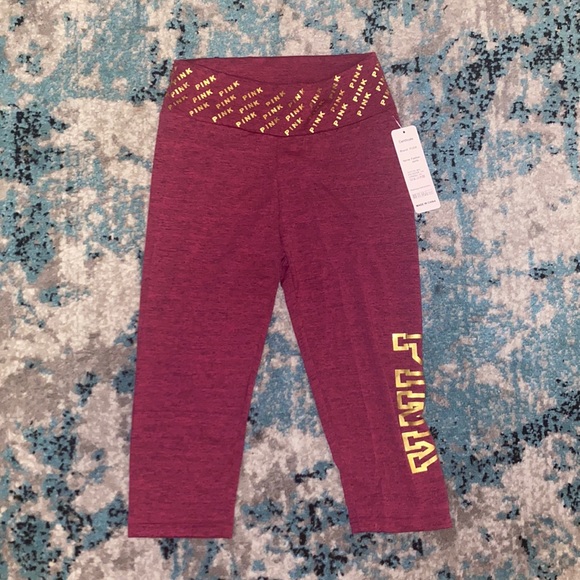 Pants - Leggings